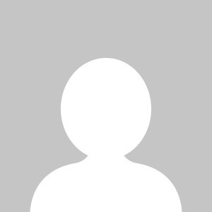 Picture of Daniel Maruski