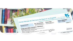 Sabesp lança mutirão para regularização de dívidas com até 100% de desconto; saiba como participar