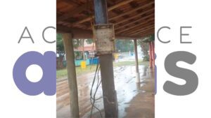 Vandalismo na CEAGESP causa cancelamento da Vila Agro e Feira do Rolo em Assis. Prefeitura reforça segurança e cobra apuração policial.