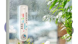 Frio chega forte em Assis! Temperaturas caem para até 6°C nesta semana. Veja a previsão completa e prepare os agasalhos!