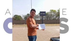 Homem morre após ser esfaqueado em Palmital; suspeito se entrega à polícia