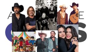 Aniversário de Assis terá shows gratuitos e Festa do Milho com barracas e atrações para toda a família. Veja a programação completa.