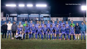 Assisense estreia sexta (27) na 2ª fase da Bezinha contra o Tanabi. Time busca vaga nas semifinais e acesso à Série A4. Veja todos os jogos.