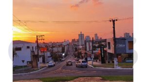 Veja o que abre e fecha no feriado de Corpus Christi em Assis. UPA, PA Maria Isabel e coleta funcionarão normalmente; escolas e UBSs fecham.