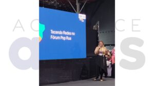 Assis é premiada no maior evento de saúde do mundo e garante recursos federais para reforçar o CAPS AD com práticas inovadoras em saúde mental