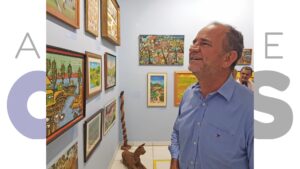 MP instaura inquérito contra ex-prefeito de Assis por suposto superfaturamento e uso irregular de materiais no convênio Nossa Rua. Investigação segue em curso.