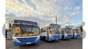 Prefeitura de Assis oferece transporte gratuito e acesso facilitado à festa de 120 anos. Shows, praça de alimentação e parque de diversões até 1º de julho.