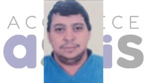 Aparecido Donizete Andrade, de 61 anos, morreu após colidir com um caminhão parado em Assis. Acidente ocorreu no bairro Assis 3. Sepultamento será domingo.