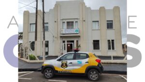 Assis reduz em 80% as mortes no trânsito em 2025 com ações de fiscalização, sinalização e educação. Campanhas continuam pela segurança viária.