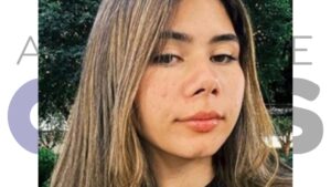 Delegado de Assis vai a júri popular por morte de adolescente durante festa em Promissão. Justiça acata denúncia de homicídio com dolo eventual.