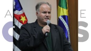 Paulinho Mattioli explica motivos para não pautar projeto sobre precatórios em Assis e sugere novo estudo com participação de servidores.