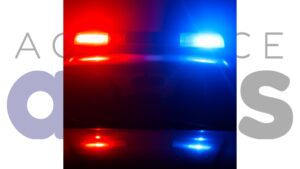 Homem é preso após sequestrar criança de 2 anos em Paraguaçu Paulista. Menina foi resgatada pela PM e caso segue sob investigação.