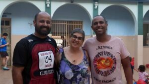 Casa da Menina lança projeto de judô escolar em Assis