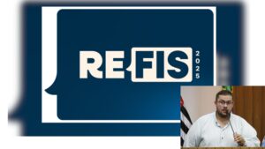 Douglas Azevedo pede prorrogação do REFIS 2025 em Assis