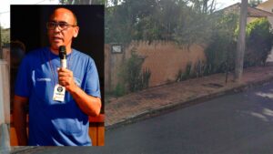 Assis ganha primeira Residência Inclusiva da região para pessoas com deficiência