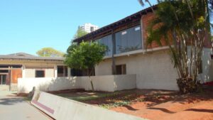 APDESP lança campanha de captação para manter e ampliar Residência Inclusiva em Assis