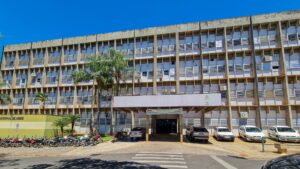 Hospital Regional de Assis terá gestão do CEJAM, define Secretaria de Estado da Saúde