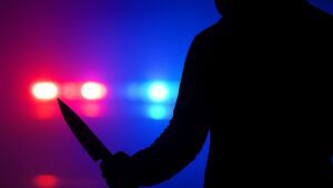 Homem é preso em flagrante após tentativa de homicídio em Palmital