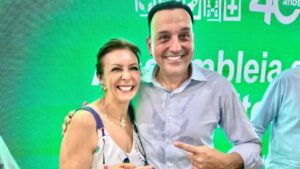 Assis garante R$ 6 milhões para resolver problema de décadas