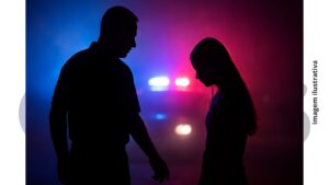 Homem é preso em Cândido Mota investigado por estupro de vulnerável