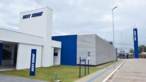 Assis abre inscrições para cursos gratuitos do Qualifica SP com início em outubro