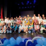 Alunos de Assis são destaque em premiação da 4ª Olimpíada CIVAP