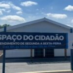 Prefeitura convoca plantão emergencial para atender famílias afetadas pela chuva em Assis