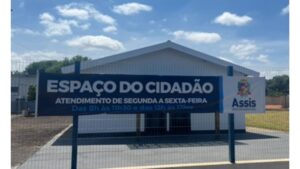 Prefeitura convoca plantão emergencial para atender famílias afetadas pela chuva em Assis