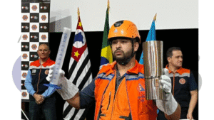 CIVAP reúne 80 municípios em Assis para entrega de equipamentos da Defesa Civil e anuncia novos investimentos