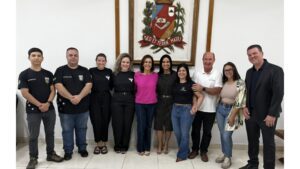 Assis lança ‘Natal Solidário 2025’ para arrecadar presentes e apadrinhar crianças carentes