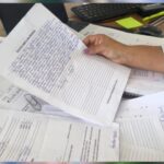 Prazo para adotar cartinhas do Natal Solidário em Assis termina amanhã