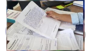 Prazo para adotar cartinhas do Natal Solidário em Assis termina amanhã