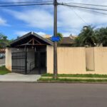 Procon de Assis muda de endereço em janeiro; atendimento será próximo ao Batalhão da PM