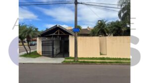 Procon de Assis muda de endereço em janeiro; atendimento será próximo ao Batalhão da PM