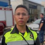 Prefeitura de Assis anuncia troca no comando do Departamento de Trânsito