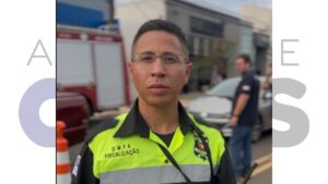 Prefeitura de Assis anuncia troca no comando do Departamento de Trânsito