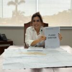 Prefeitura de Assis envia novo Plano Diretor à Câmara; projeto atualiza regras de 2006