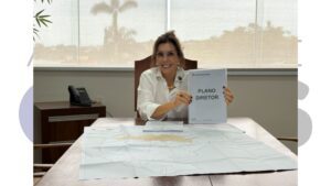 Prefeitura de Assis envia novo Plano Diretor à Câmara; projeto atualiza regras de 2006