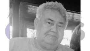 Morre aos 71 anos Carlinhos ‘Luxúria’, ícone do bairro Leblon e da comunicação em Assis