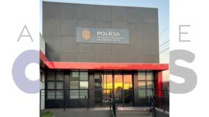 Polícia descobre farsa em registro de furto de Jeep Compass em Cândido Mota