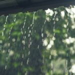 Guarda-chuva na mão: Assis terá semana de tempo instável e alta umidade; calor aumenta no fim de semana