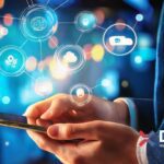 DMX Marketing: A solução estratégica para empresas de Assis e região que querem crescer no digital