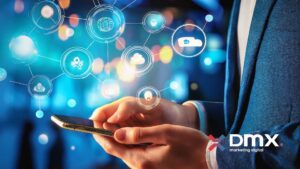 DMX Marketing: A solução estratégica para empresas de Assis e região que querem crescer no digital