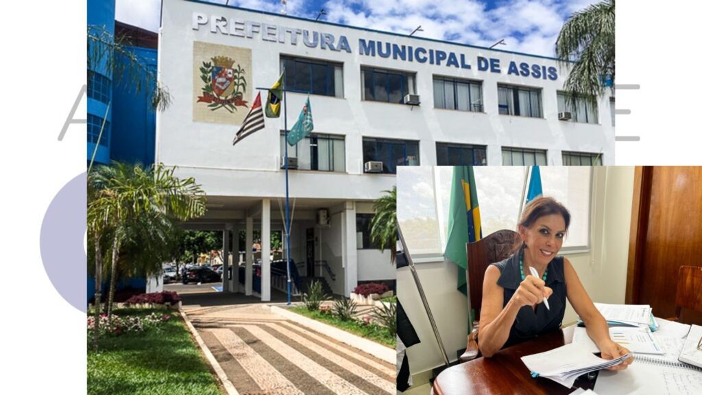 Prefeitura autoriza pagamento de tempo congelado na pandemia; veja quem tem direito