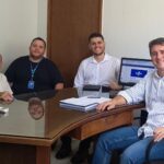 Quer melhorar a gestão da sua empresa de graça? Sebrae e Prefeitura abrem 60 vagas para consultoria de 6 meses em Assis