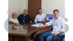 Quer melhorar a gestão da sua empresa de graça? Sebrae e Prefeitura abrem 60 vagas para consultoria de 6 meses em Assis