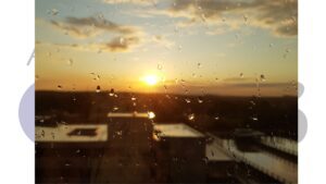 Virada no tempo: Chuva dá trégua a partir de terça-feira e Assis terá dias de sol com madrugadas amenas