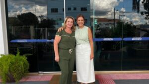 Prefeitura de Assis confirma recomposição de 5,4% no piso nacional dos professores