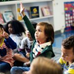 Contagem regressiva: Ano letivo na Rede Municipal de Assis começa nesta quinta-feira, dia 05 de fevereiro