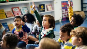 Contagem regressiva: Ano letivo na Rede Municipal de Assis começa nesta quinta-feira, dia 05 de fevereiro